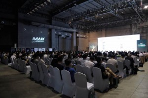 参加2017MADcon中国互联网优化大会有感（一） 第3张