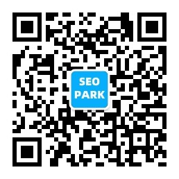 qrcode_for_gh_f28347d86f2c_258