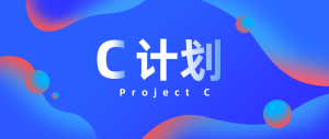 C计划：2022 开启流量站合作全新模式！